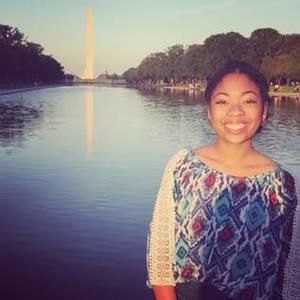 Meet your Posher, Tyra